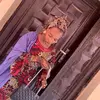 ___amysha___ - @___amysha___ - TikTok