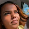 አመል k7🦋🦋🦋 - @amysha72 - TikTok