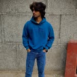 Afsar,shaikh - @amy_.shaikh - Instagram