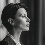 AI графический дизайнер | Amy - @amy.shabanova - Instagram