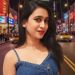 Amita Sharma - @amy_sharma001 - Instagram