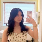 amy - @amy.shann - Instagram