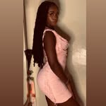 Amy🤍🌹 - @amysha_sall - Instagram