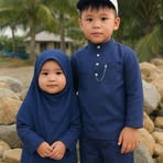 Amy Sha - Facebook