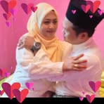 Amy Sha - Facebook