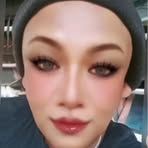 Amy Sha - Facebook