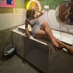 Amy Sha - Facebook