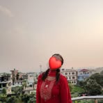 Amy Sha - Facebook