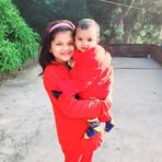 Amy Sha - Facebook