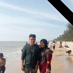 Amy Sha - Facebook