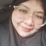 Amy Sha - Facebook