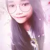 Amy Sha - @amysha1 - TikTok