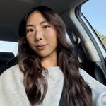 Amy Shan - @amyamyshanshan - Instagram