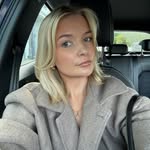 Amy Shannon - @amyshann0n - Instagram