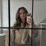 Amy Shannon - @_amyshannon - Instagram