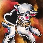Amy Shapiro Esswein - @amy_shapiro - Instagram