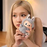 Amy_share - @aaaamy_sharing - Instagram