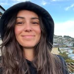 Amy Shark - @amyshark - Instagram