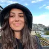 Amy Shark - @amyshark - TikTok