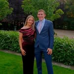 Amy Shaughnessy - @amyshaugh - Instagram