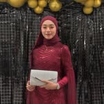 Amy Shazz - @amy_shazz - Instagram