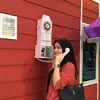Amylia 🦋 - @amysha13_ - TikTok
