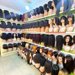 Amy's Hair & Wig Place - @amyshair_wigplace - Instagram