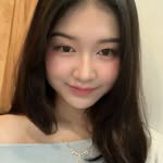 ꪑ꠸ᥴꪗꪖ - @amysha.savairaa - Instagram