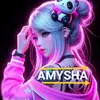 💥amysha03💥 - @amysha0304 - TikTok