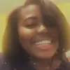 Amysha - @a.my.sha - TikTok
