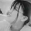 💗Amÿśhã💗 - @amy__sha06 - TikTok