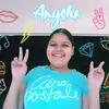 Amysha - @amysha.0 - TikTok