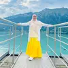 Amysha - @amysha.ismail - TikTok