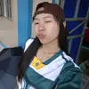 Amysha - @amysha077 - TikTok