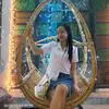 🍁AMYSHA🍁 - @amysha131 - TikTok