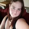 Amysha - @amysha223 - TikTok