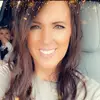 Amysha - @amysha_4 - TikTok