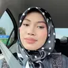 amysha - @amyshaziza - TikTok
