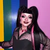 Amysha Forget - @amyshaforget - TikTok