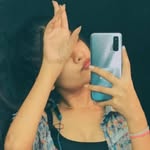 Amysha Ragase - @__amysha__30 - Instagram