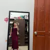 amyshaa.b - @amyshaa.b - TikTok