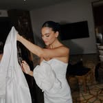 آمنة - @amyshaaban - Instagram