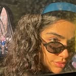 AmyYummy - @amyshabnam - Instagram