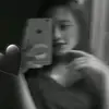 dayungpadawan - @amyshasha_ - TikTok