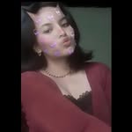 Mii✧ - @amysha_maiong05 - Instagram