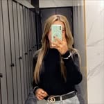 👑🥀QueeN🥀👑 - @___amysha___ - Instagram