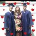 Ami Shaffer - Facebook