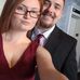 Amy Shaffer - Facebook