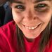 Amy Shaffer - Facebook