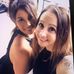 Amy Shaffer - Facebook